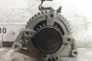 Изображение товара 224799 - 00224799 generator Subaru Legacy 1