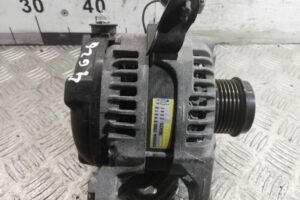 Изображение товара 224799 - 00224799 generator Subaru Legacy 2