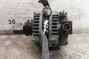Изображение товара 224799 - 00224799 generator Subaru Legacy