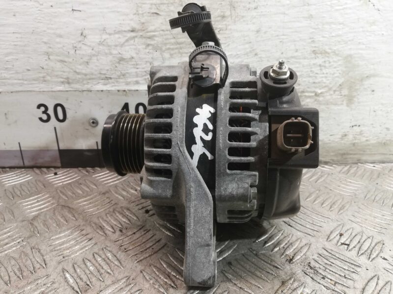 Изображение товара 224799 - 00224799 generator Subaru Legacy