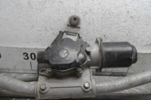 Изображение товара 224882 - 00224882 trapetsiya dvornikov 2