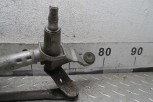 Изображение товара 224882 - 00224882 trapetsiya dvornikov 3