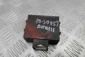 Изображение товара 225038 - 00225038 blok upravleniya immobilajzerom Suzuki XL 7 1
