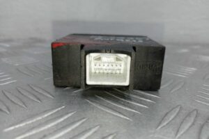 Изображение товара 225038 - 00225038 blok upravleniya immobilajzerom Suzuki XL 7 2