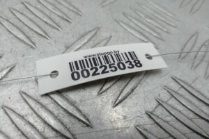 Изображение товара 225038 - 00225038 blok upravleniya immobilajzerom Suzuki XL 7 3