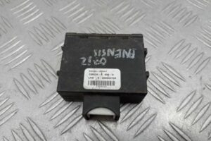 Изображение товара 225038 - 00225038 blok upravleniya immobilajzerom Suzuki XL 7