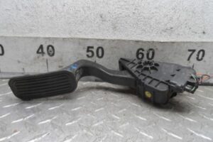 Изображение товара 225052 - 00225052 pedal gaza BMW X1 2