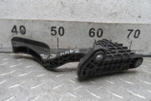 Изображение товара 225052 - 00225052 pedal gaza BMW X1 3