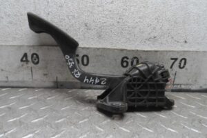 Изображение товара 225052 - 00225052 pedal gaza BMW X1