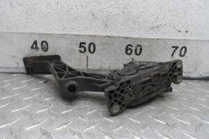 Изображение товара 225078 - 00225078 pedal gaza Toyota Corolla 1