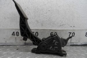 Изображение товара 225078 - 00225078 pedal gaza Toyota Corolla 2