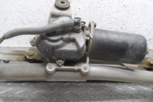 Изображение товара 225086 - 00225086 trapetsiya dvornikov Land Rover Range Rover Sport 1