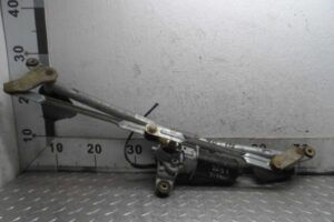 Изображение товара 225086 - 00225086 trapetsiya dvornikov Land Rover Range Rover Sport 2