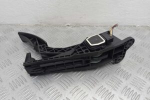 Изображение товара 225225 - 00225225 pedal gaza 1