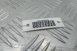 Изображение товара 225225 - 00225225 pedal gaza 2