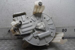 Изображение товара 225229 - 00225229 ventilyator otopitelya (motorchik pechki) Subaru Tribeca 2