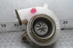 Изображение товара 225229 - 00225229 ventilyator otopitelya (motorchik pechki) Subaru Tribeca