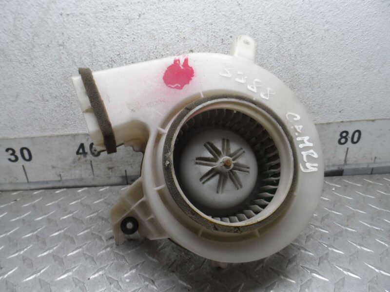 Изображение товара 225229 - 00225229 ventilyator otopitelya (motorchik pechki) Subaru Tribeca