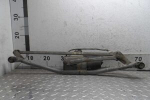 Изображение товара 225324 - 00225324 trapetsiya dvornikov 1