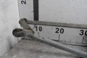 Изображение товара 225324 - 00225324 trapetsiya dvornikov 3