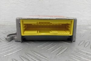 Изображение товара 225329 - 00225329 blok upravleniya podushek bezopasnosti Toyota Carina E 1