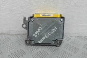 Изображение товара 225329 - 00225329 blok upravleniya podushek bezopasnosti Toyota Carina E 2