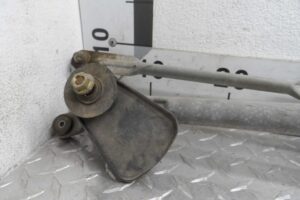 Изображение товара 225491 - 00225491 trapetsiya dvornikov Land Rover Range Rover Sport 1