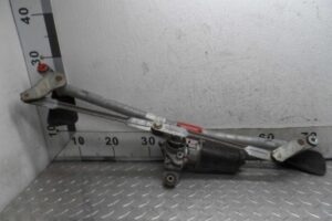 Изображение товара 225491 - 00225491 trapetsiya dvornikov Land Rover Range Rover Sport 3