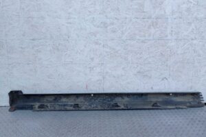 Изображение товара 225792 - 00225792 porog plastikovyj pravyj Volvo S40 1