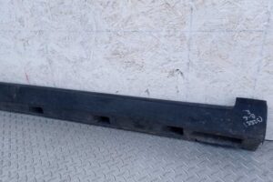 Изображение товара 225792 - 00225792 porog plastikovyj pravyj Volvo S40 2