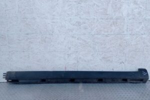 Изображение товара 225792 - 00225792 porog plastikovyj pravyj Volvo S40