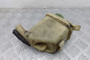 Изображение товара 225830 - 00225830 bachok gidrousilitelya Toyota Matrix 1