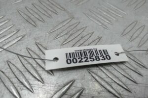 Изображение товара 225830 - 00225830 bachok gidrousilitelya Toyota Matrix 2