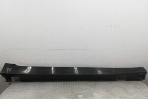 Изображение товара 225838 - 00225838 porog plastikovyj pravyj 