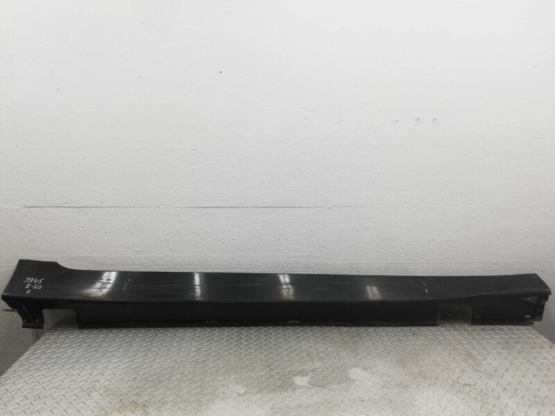 Изображение товара 225838 - 00225838 porog plastikovyj pravyj