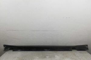 Изображение товара 225838 - 00225838 porog plastikovyj pravyj 1