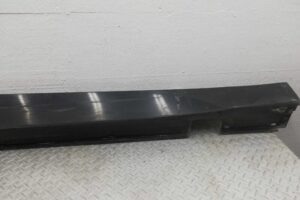 Изображение товара 225838 - 00225838 porog plastikovyj pravyj 2