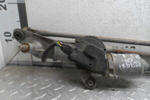 Изображение товара 226130 - 00226130 trapetsiya dvornikov Chevrolet Trailblazer 1