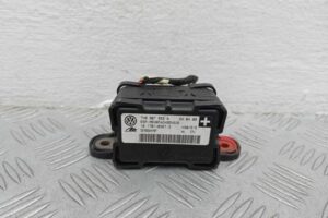 Изображение товара 226190 - 00226190 datchik uskoreniya 