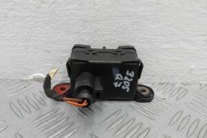 Изображение товара 226190 - 00226190 datchik uskoreniya 1