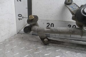 Изображение товара 226288 - 00226288 trapetsiya dvornikov Lexus RX 1