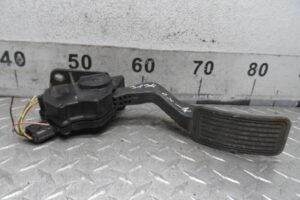 Изображение товара 226350 - 00226350 pedal gaza Citroen Berlingo 2