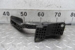 Изображение товара 226350 - 00226350 pedal gaza Citroen Berlingo 3