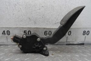 Изображение товара 226350 - 00226350 pedal gaza Citroen Berlingo