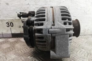Изображение товара 226542 - 00226542 generator 