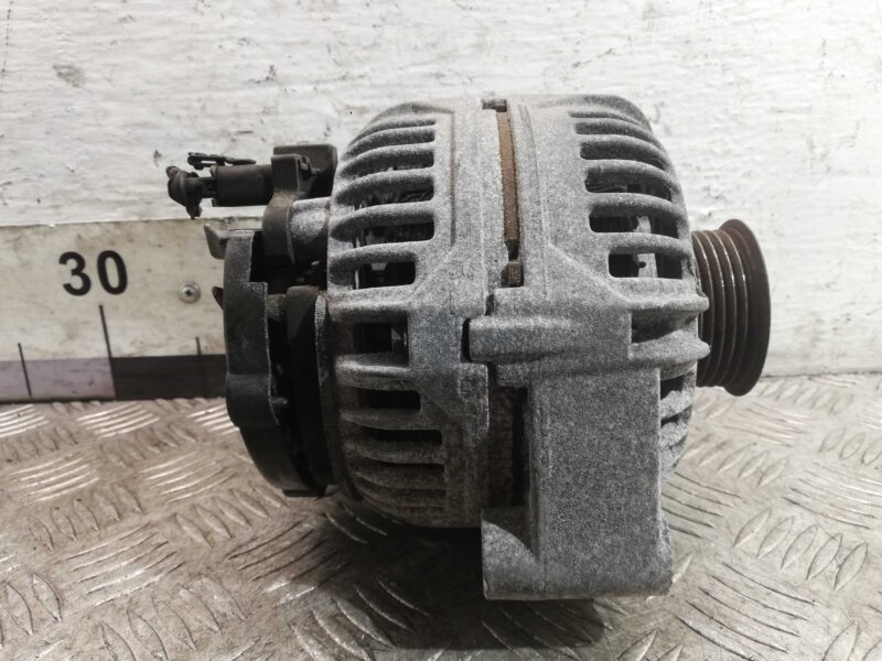 Изображение товара 226542 - 00226542 generator