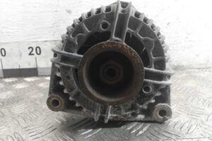 Изображение товара 226542 - 00226542 generator 1