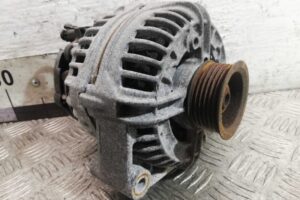 Изображение товара 226542 - 00226542 generator 3