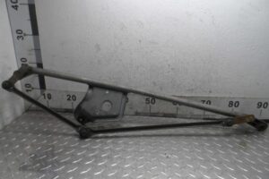 Изображение товара 226669 - 00226669 trapetsiya dvornikov Chrysler Sebring 1