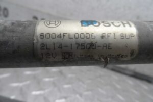 Изображение товара 226669 - 00226669 trapetsiya dvornikov Chrysler Sebring 2